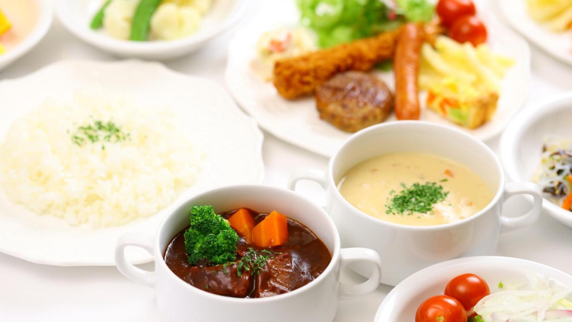 Dormy Inn Sendai Annex מראה חיצוני תמונה