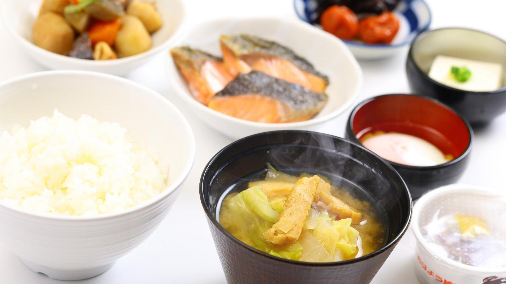 Dormy Inn Sendai Annex מראה חיצוני תמונה