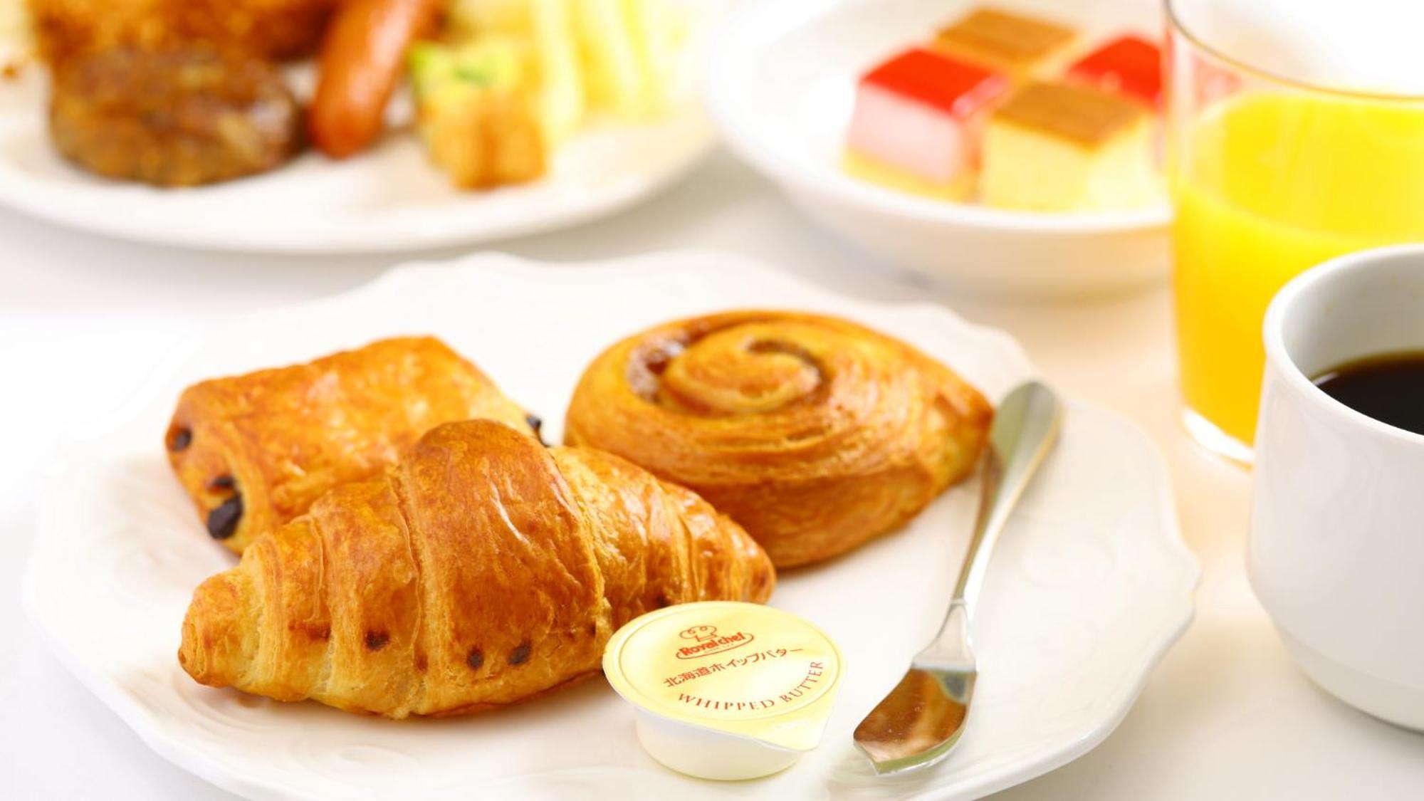 Dormy Inn Sendai Annex מראה חיצוני תמונה