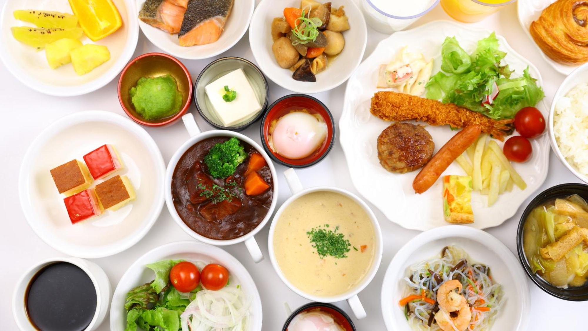 Dormy Inn Sendai Annex מראה חיצוני תמונה