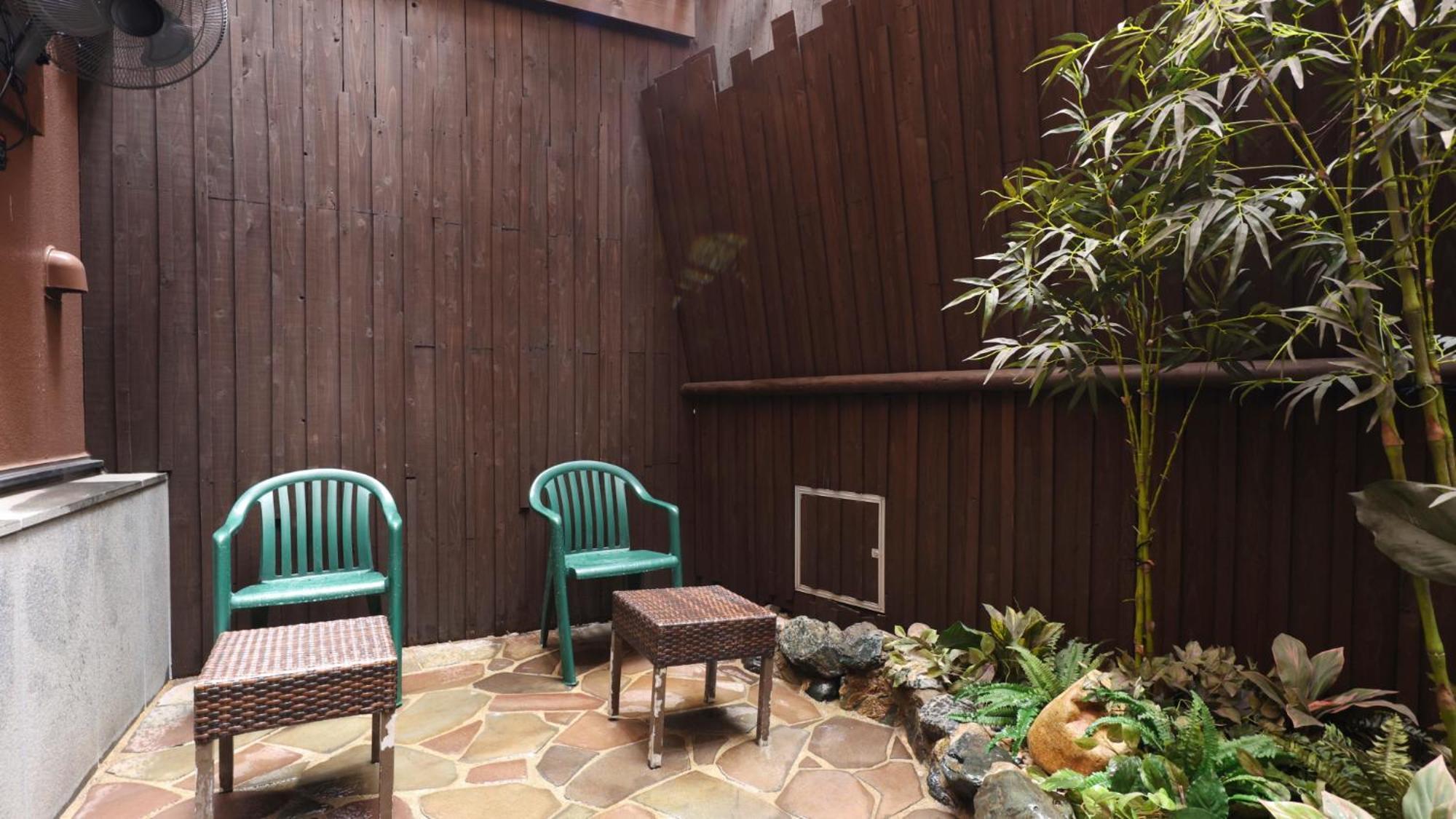 Dormy Inn Sendai Annex מראה חיצוני תמונה