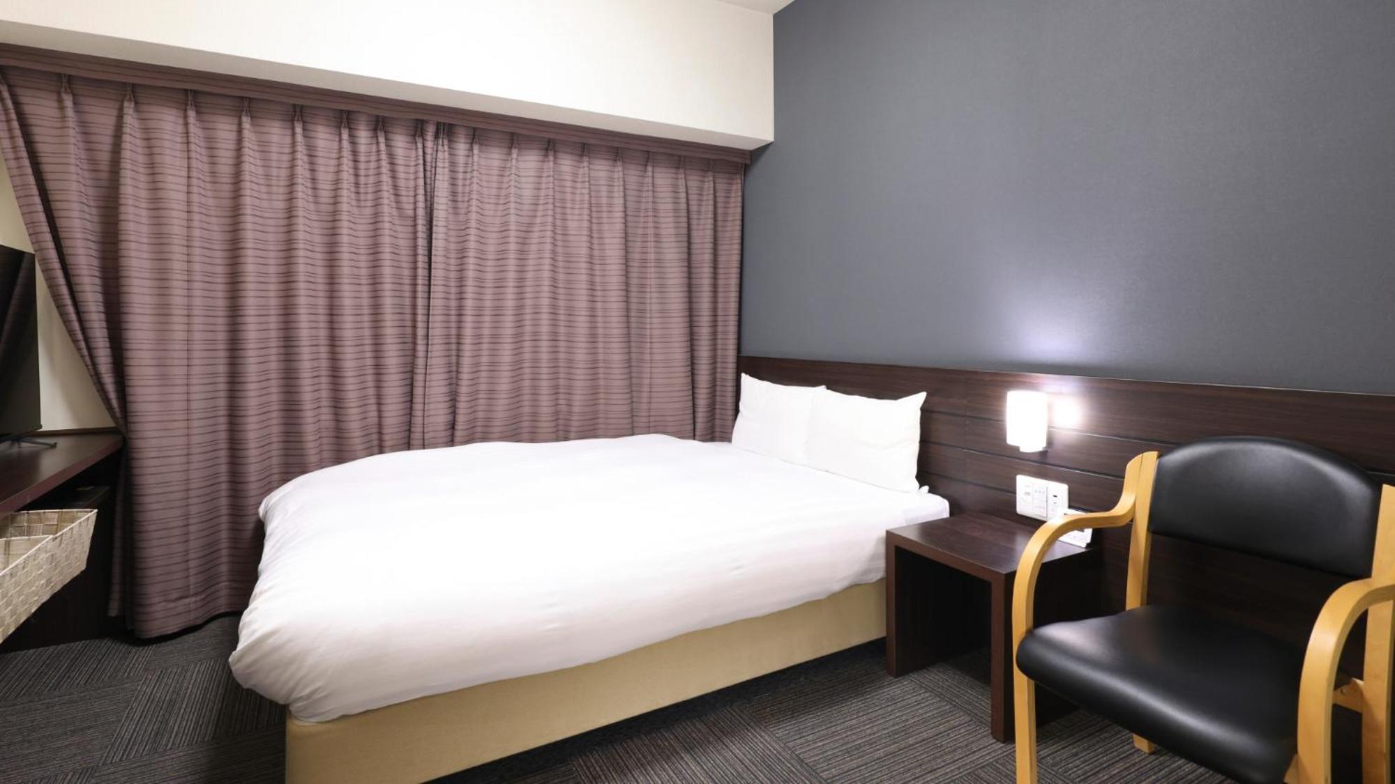 Dormy Inn Sendai Annex מראה חיצוני תמונה