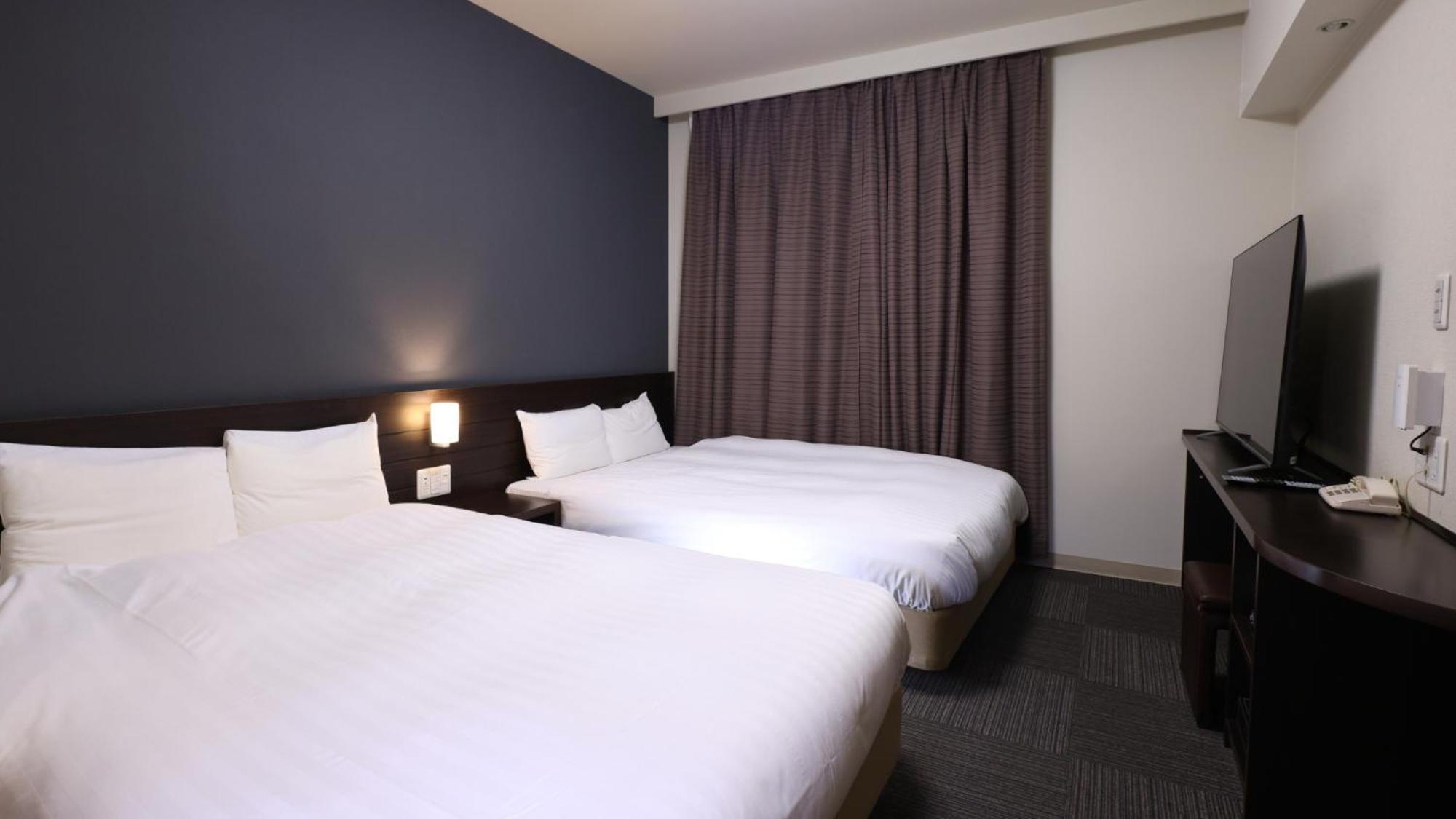 Dormy Inn Sendai Annex מראה חיצוני תמונה