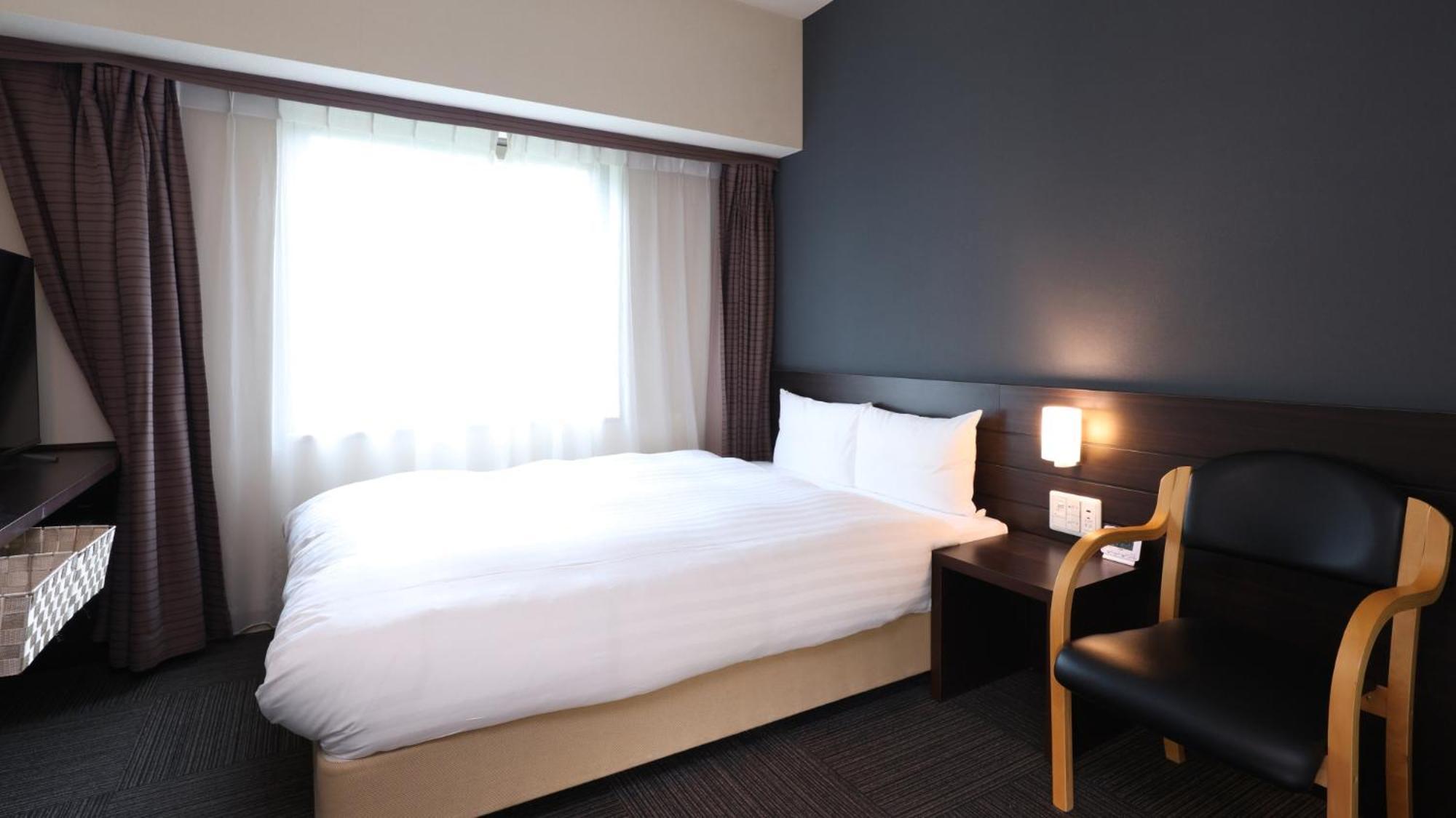 Dormy Inn Sendai Annex מראה חיצוני תמונה