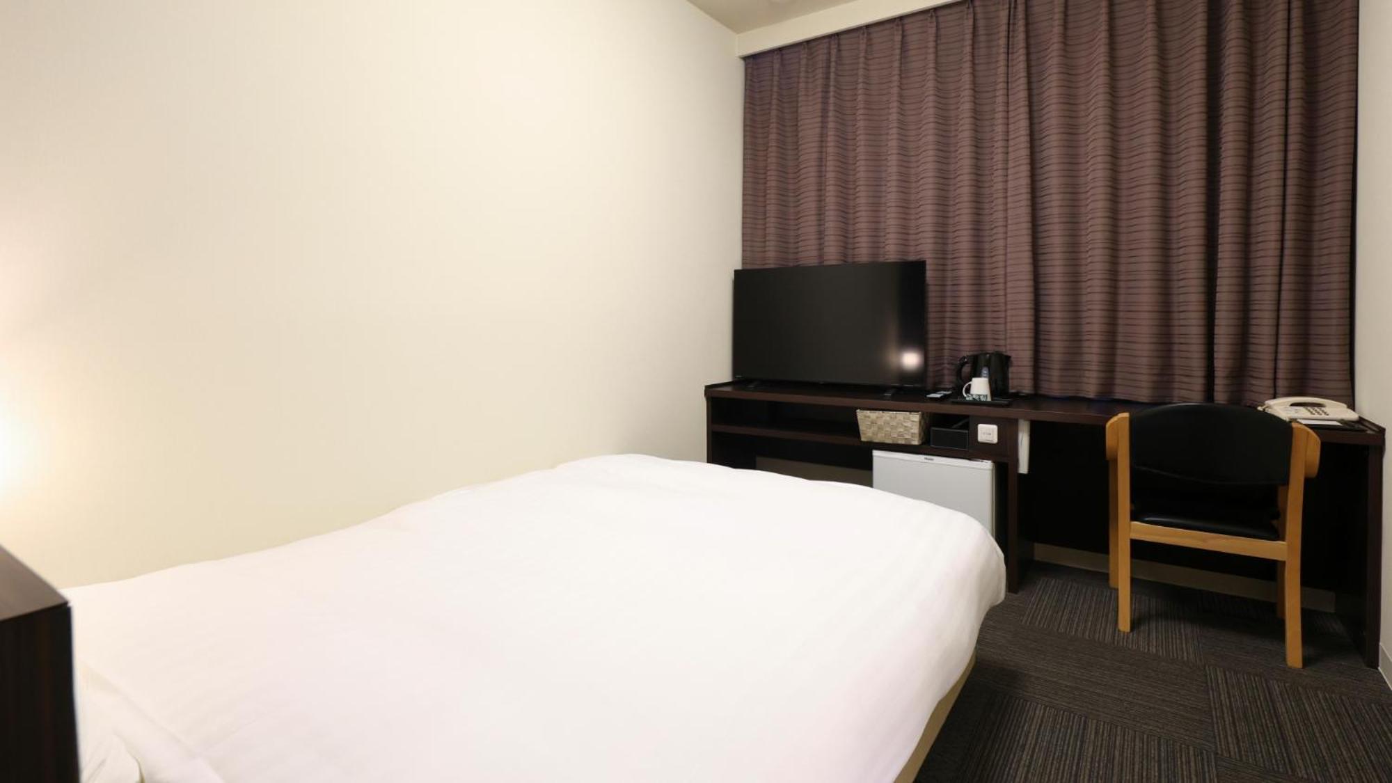 Dormy Inn Sendai Annex מראה חיצוני תמונה